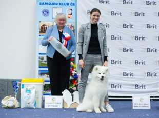 Euroshow Konopiště   20240420 2